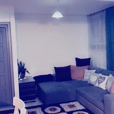 Boutique Suite 2 Cluj-Napoca Extérieur photo