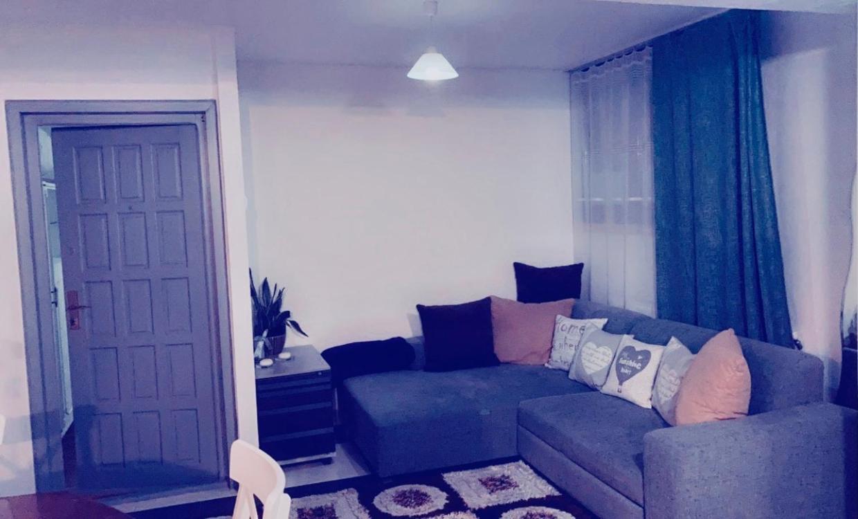 Boutique Suite 2 Cluj-Napoca Extérieur photo